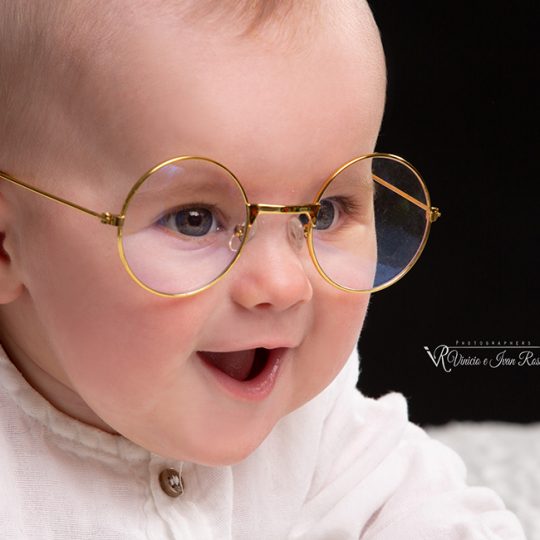 bambini